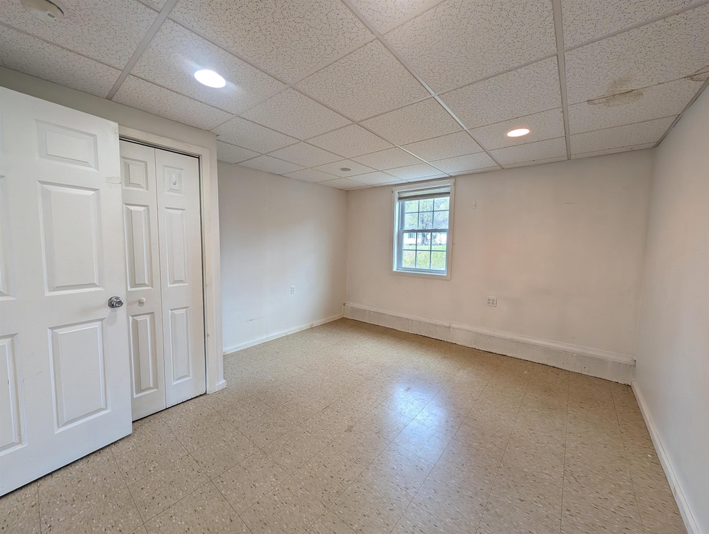 425 Carl Broggi - Photo 5