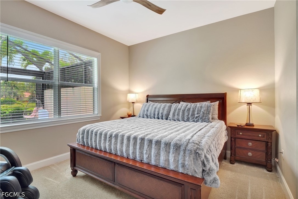 11230 Suffield Street - Photo 14
