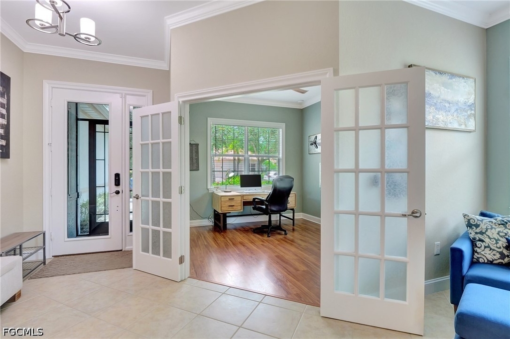 11230 Suffield Street - Photo 3