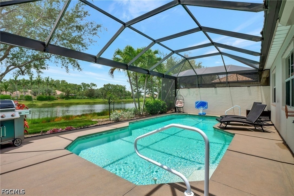 11230 Suffield Street - Photo 25