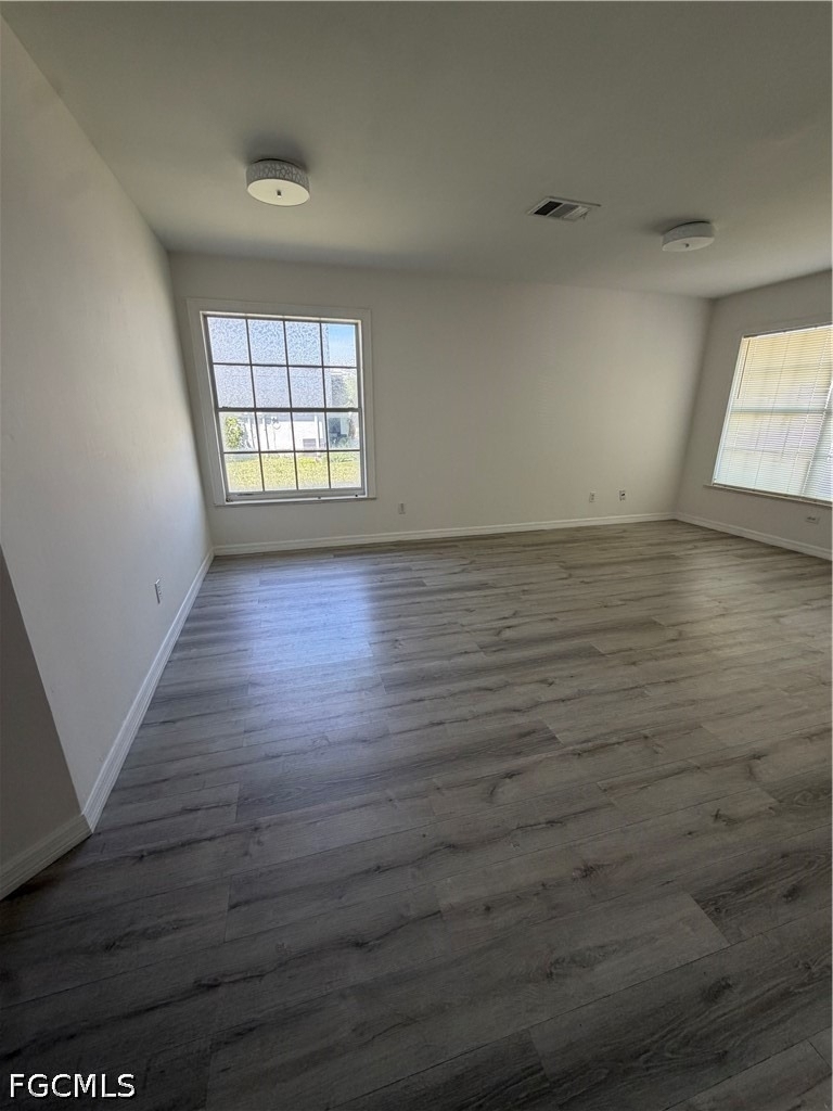10625 Windsmont Court - Photo 3