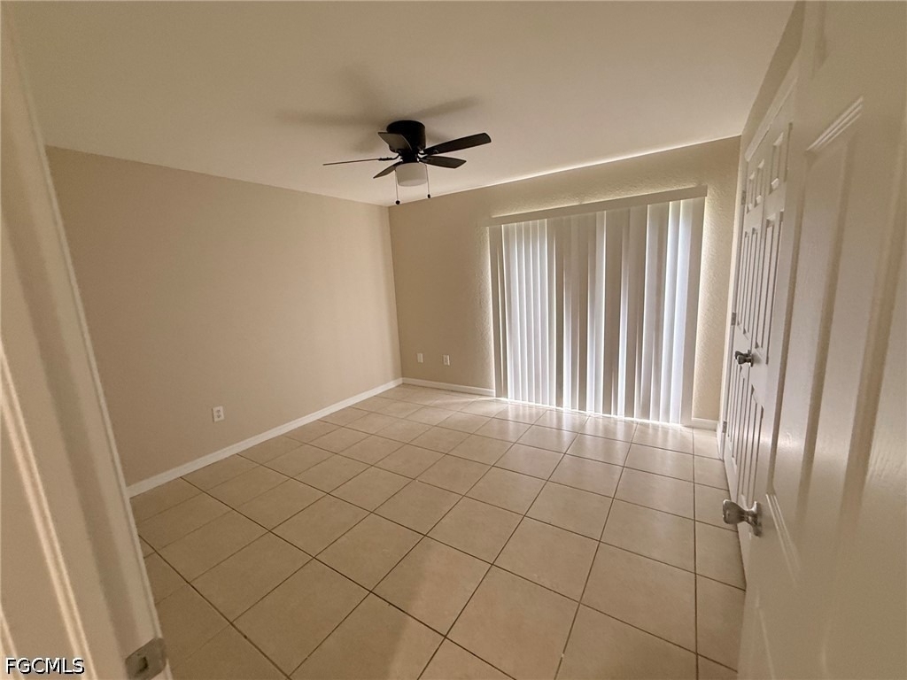 756 Holmes Avenue - Photo 4