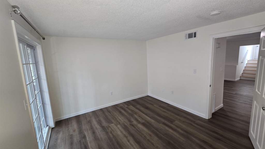 85 E Ridge - Photo 7