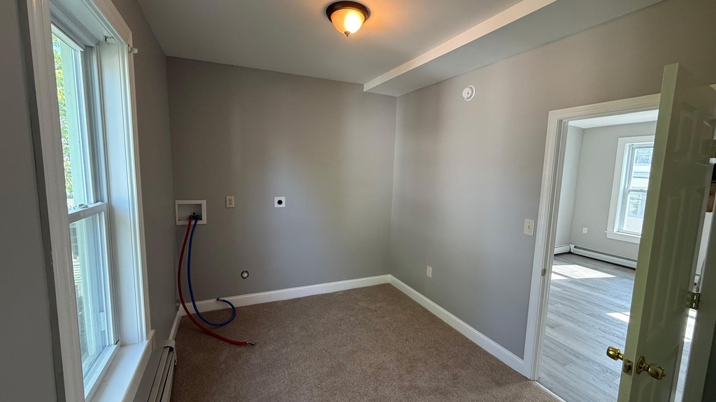 152 Pearl - Photo 9