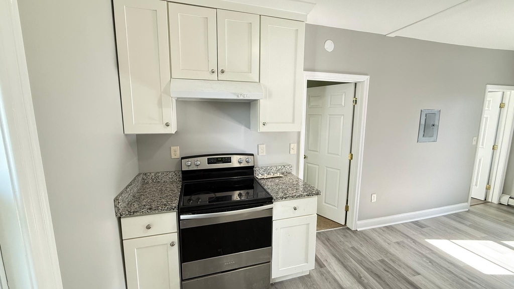 152 Pearl - Photo 1