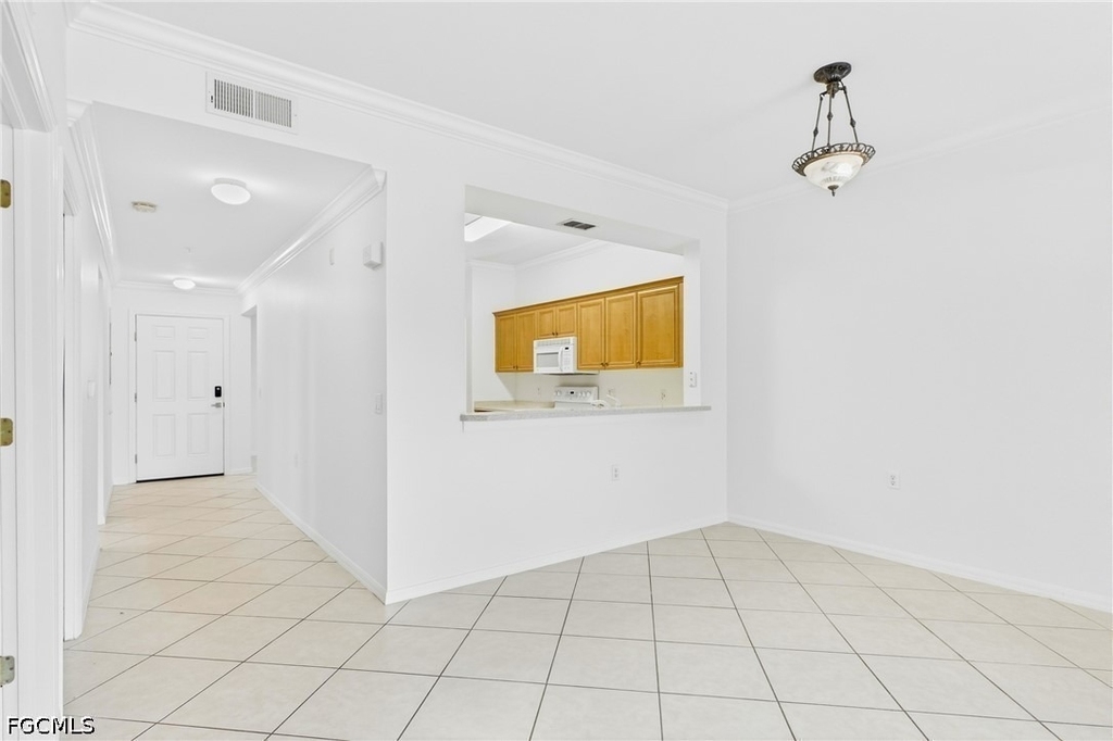 8251 Pathfinder Loop - Photo 10