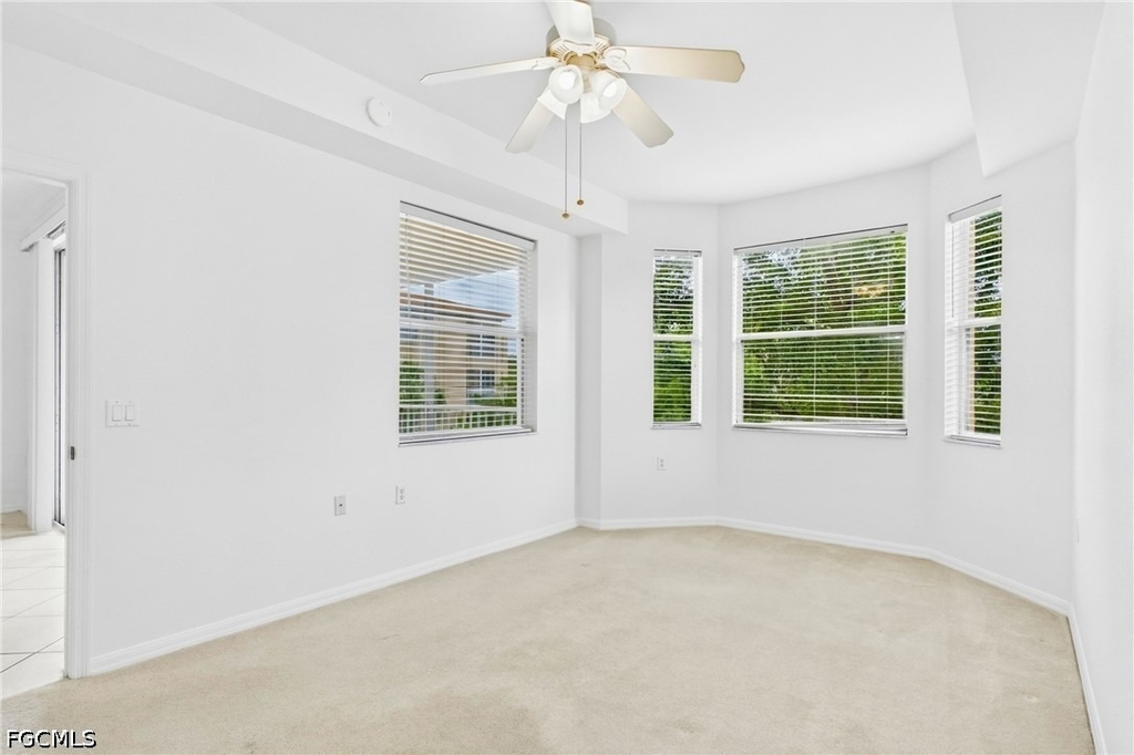 8251 Pathfinder Loop - Photo 17