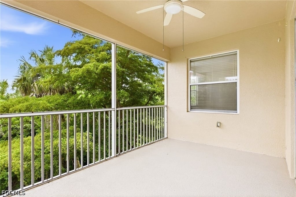 8251 Pathfinder Loop - Photo 25
