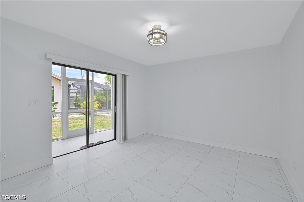 17337 Phlox Drive - Photo 14