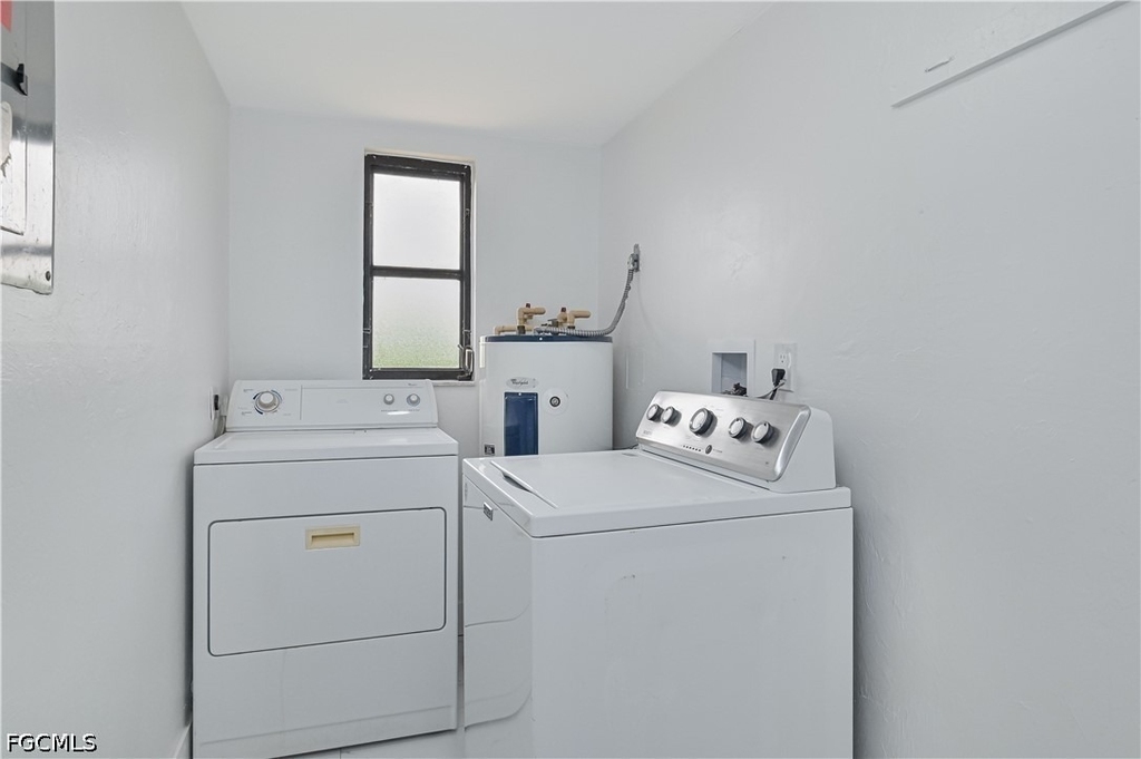 17337 Phlox Drive - Photo 29