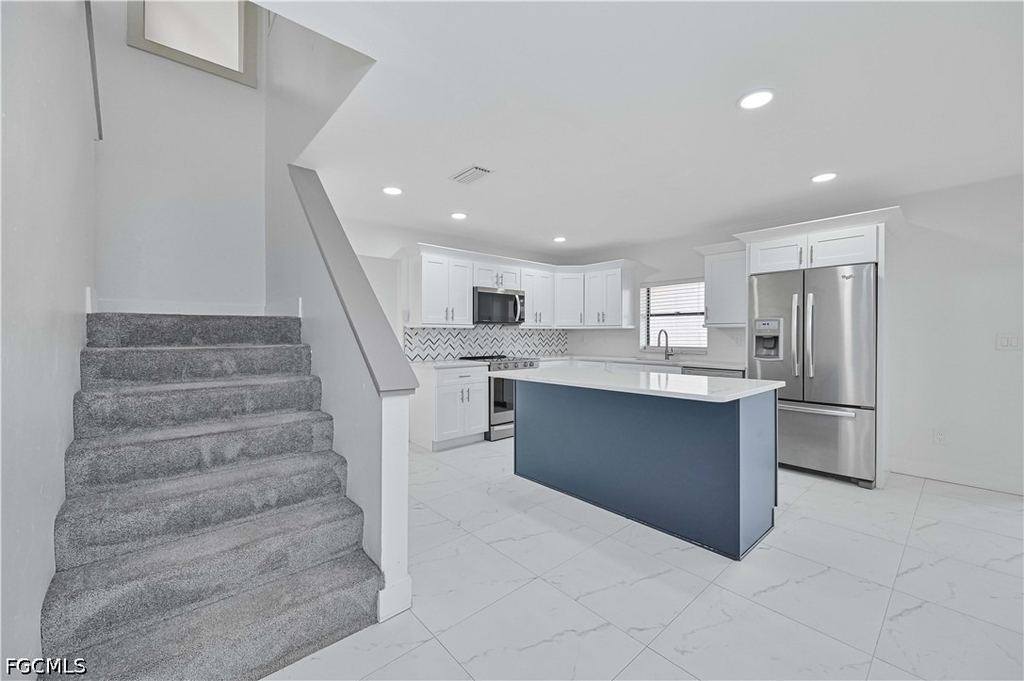 17337 Phlox Drive - Photo 10