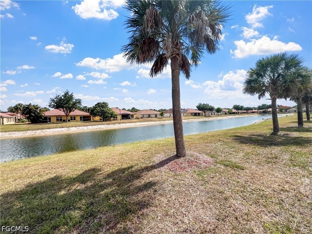 18321 Gibraltar Lane - Photo 30