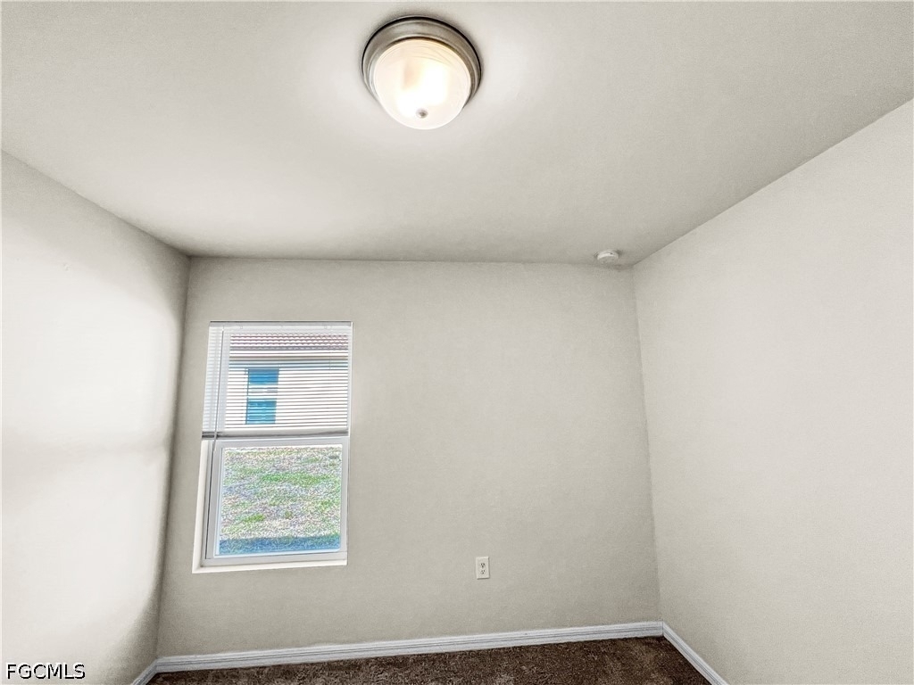 18321 Gibraltar Lane - Photo 23