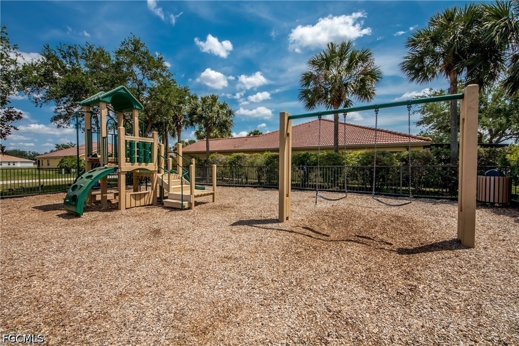 18321 Gibraltar Lane - Photo 34