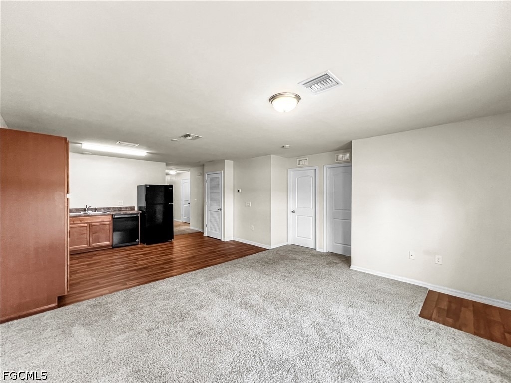 18321 Gibraltar Lane - Photo 6