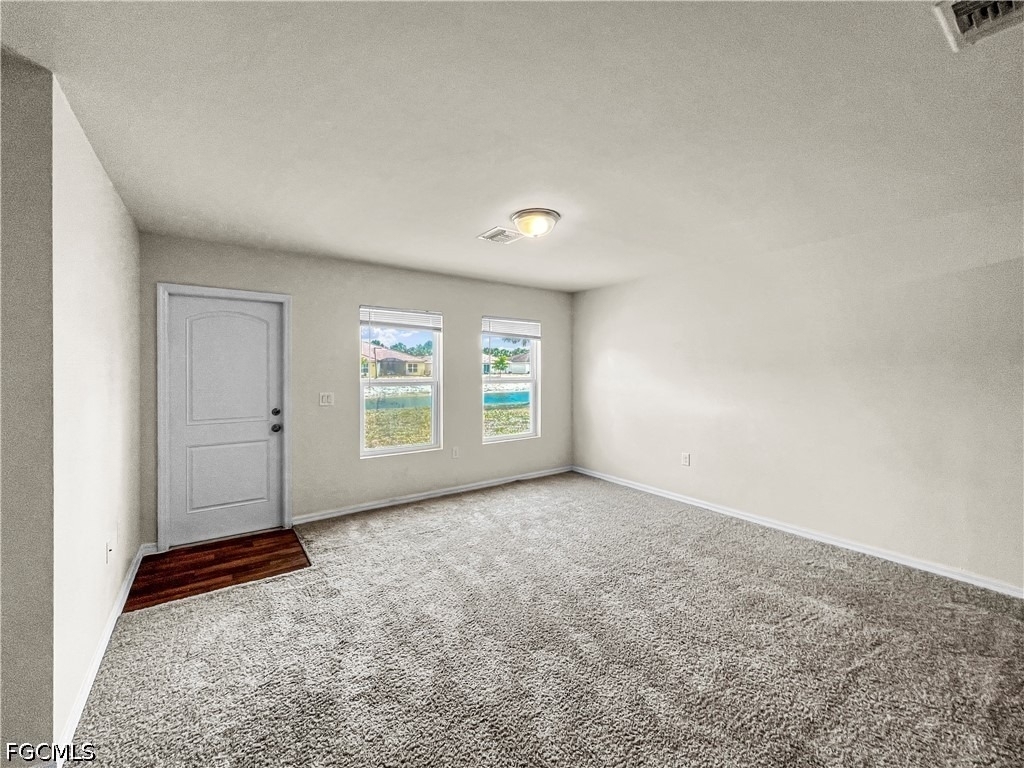 18321 Gibraltar Lane - Photo 4
