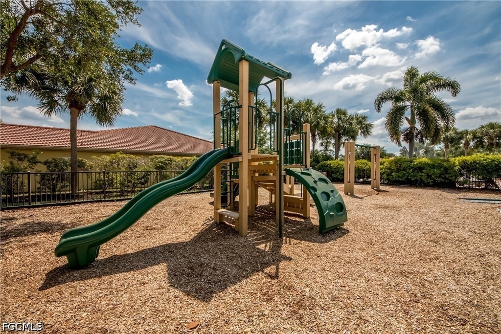 18321 Gibraltar Lane - Photo 35