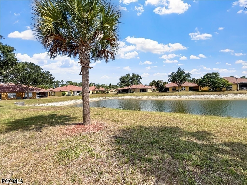 18321 Gibraltar Lane - Photo 29
