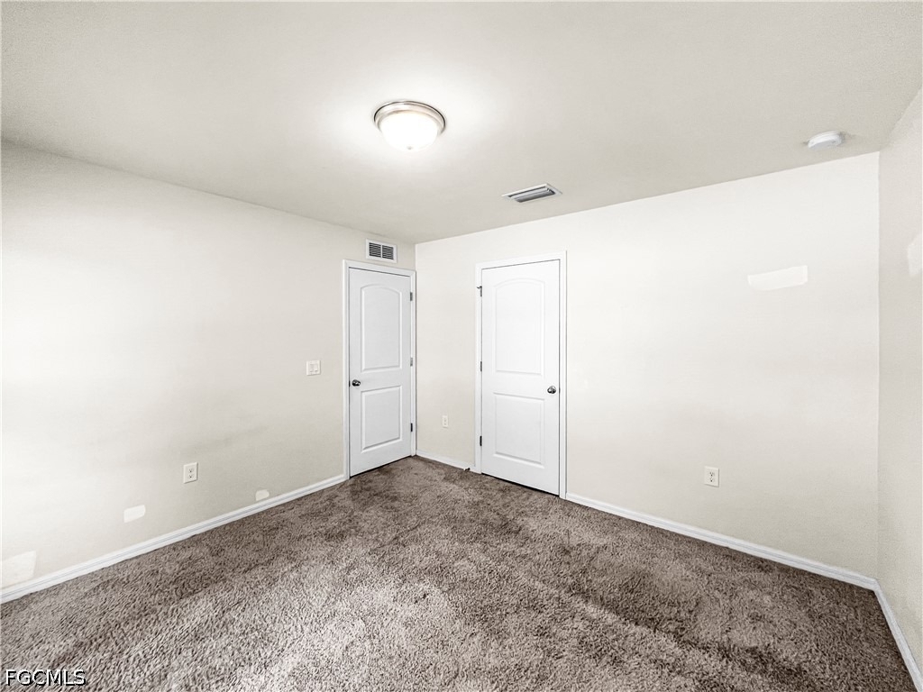 18321 Gibraltar Lane - Photo 12