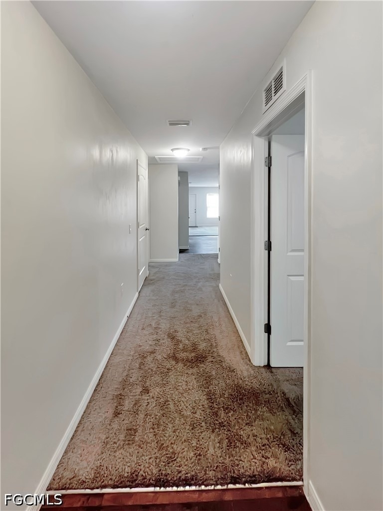 18321 Gibraltar Lane - Photo 9