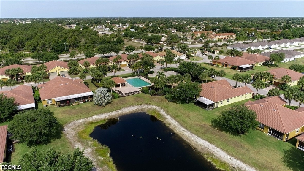 18321 Gibraltar Lane - Photo 32