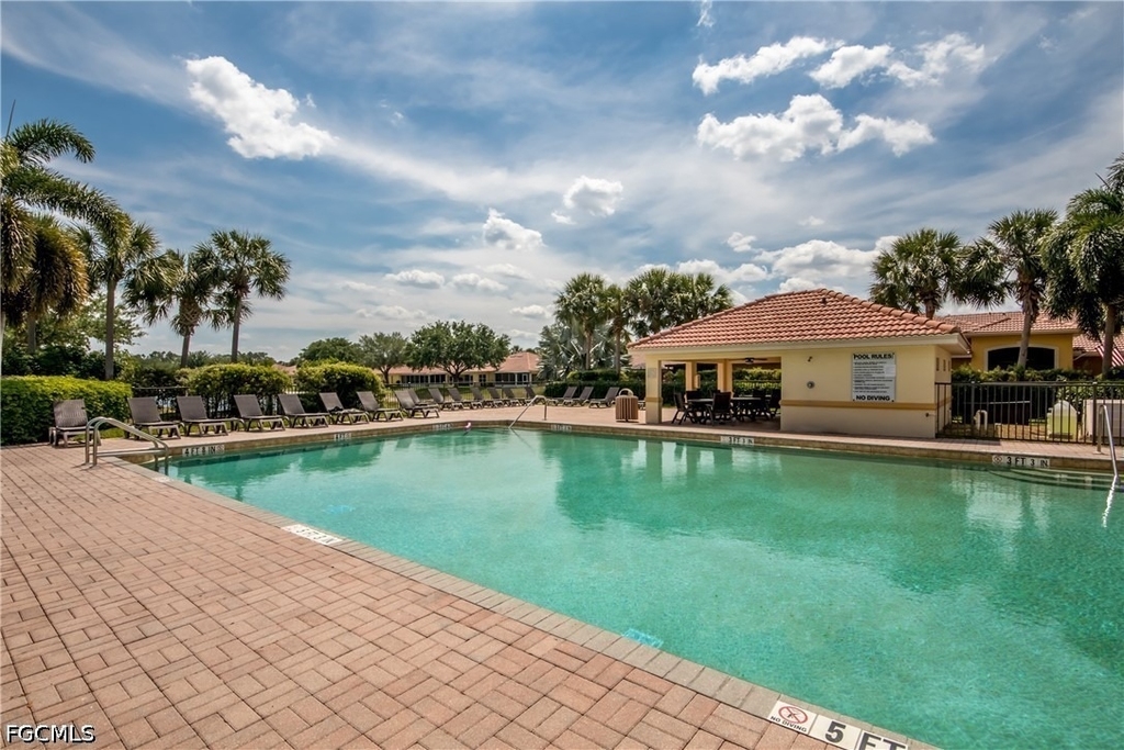 18321 Gibraltar Lane - Photo 38