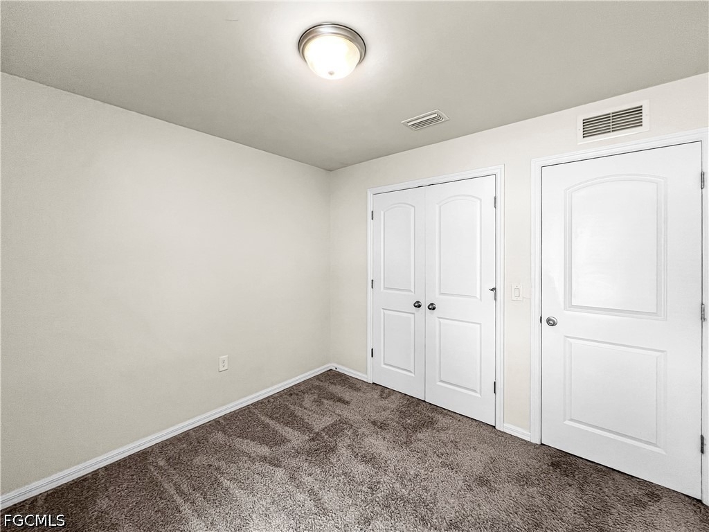 18321 Gibraltar Lane - Photo 17