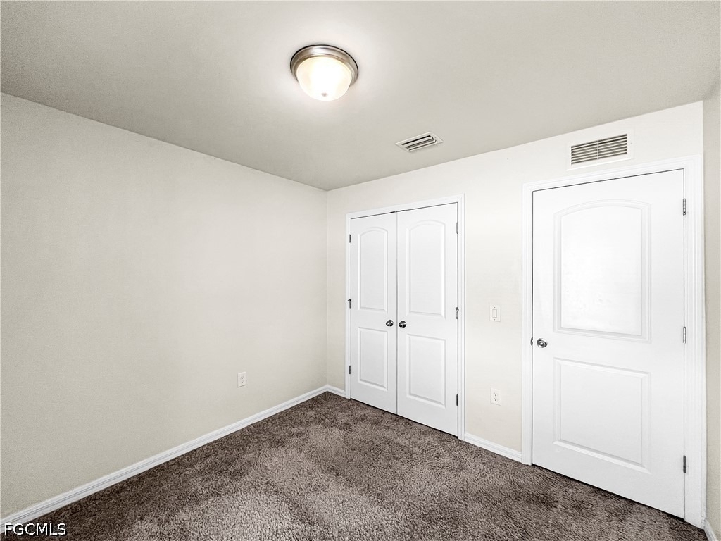 18321 Gibraltar Lane - Photo 22