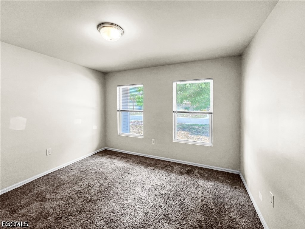 18321 Gibraltar Lane - Photo 11