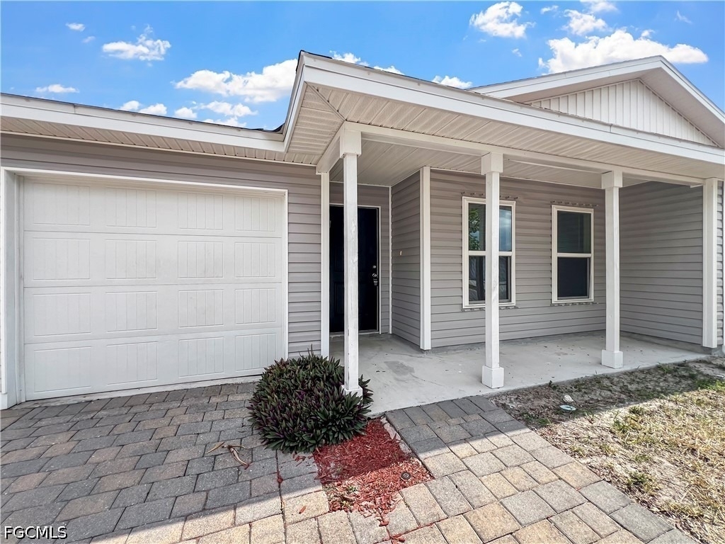 18321 Gibraltar Lane - Photo 2