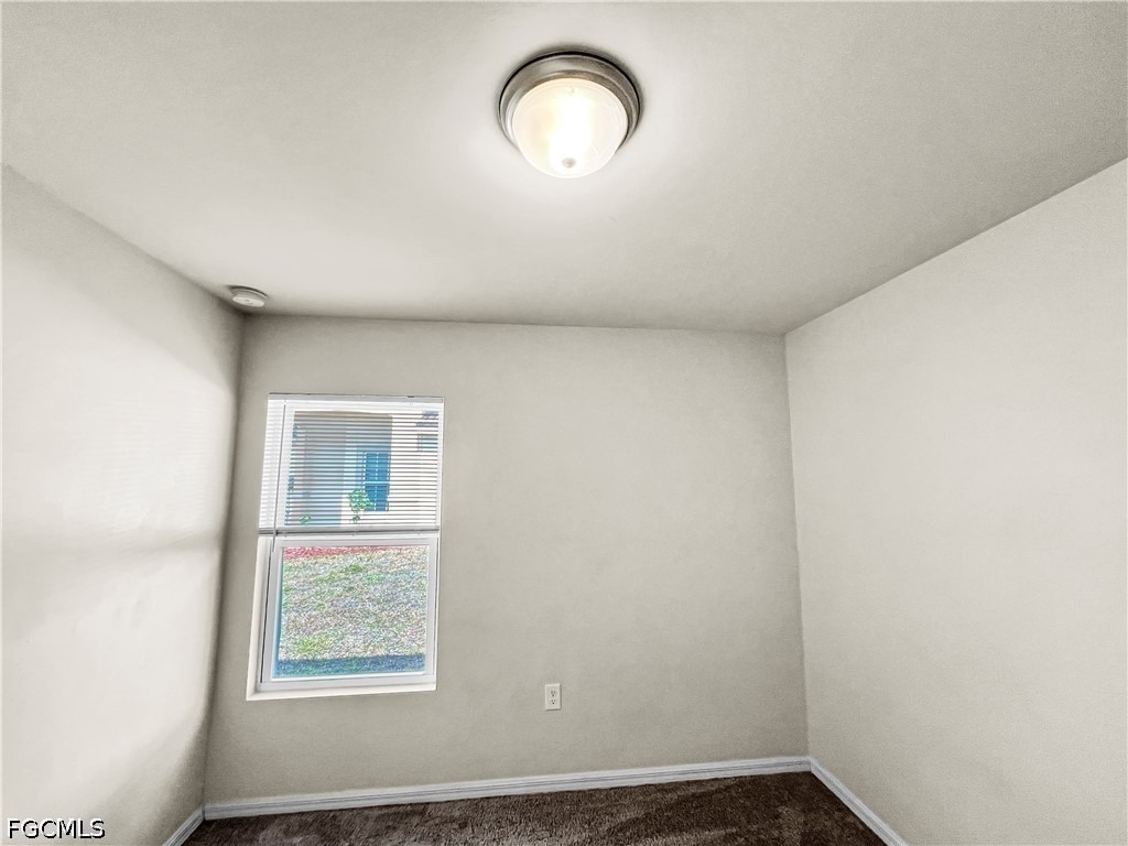 18321 Gibraltar Lane - Photo 19
