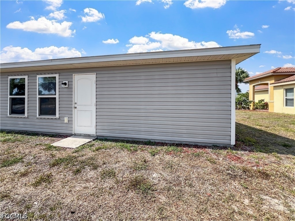 18321 Gibraltar Lane - Photo 28