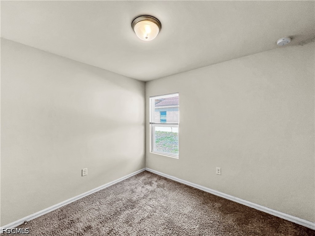 18321 Gibraltar Lane - Photo 21
