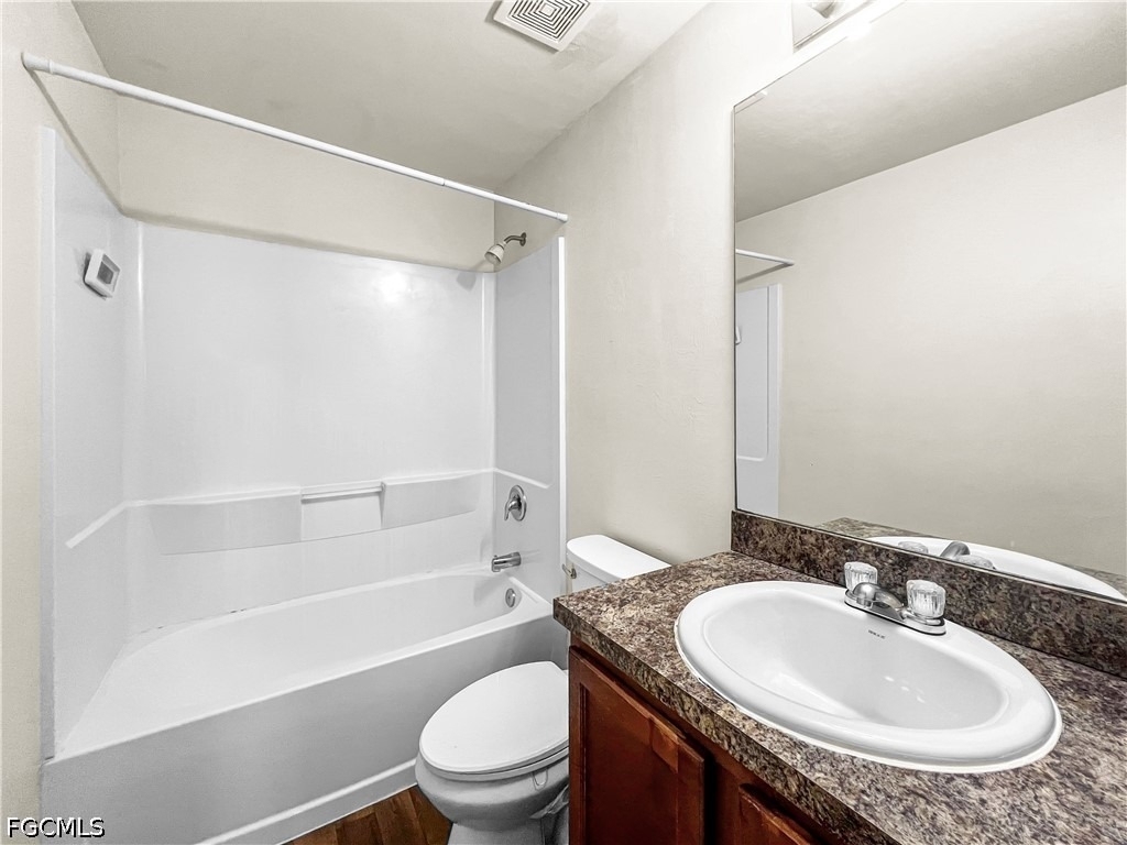 18321 Gibraltar Lane - Photo 20