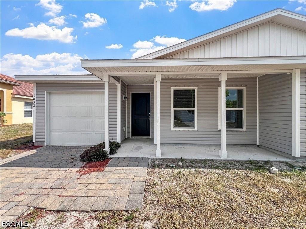 18321 Gibraltar Lane - Photo 1