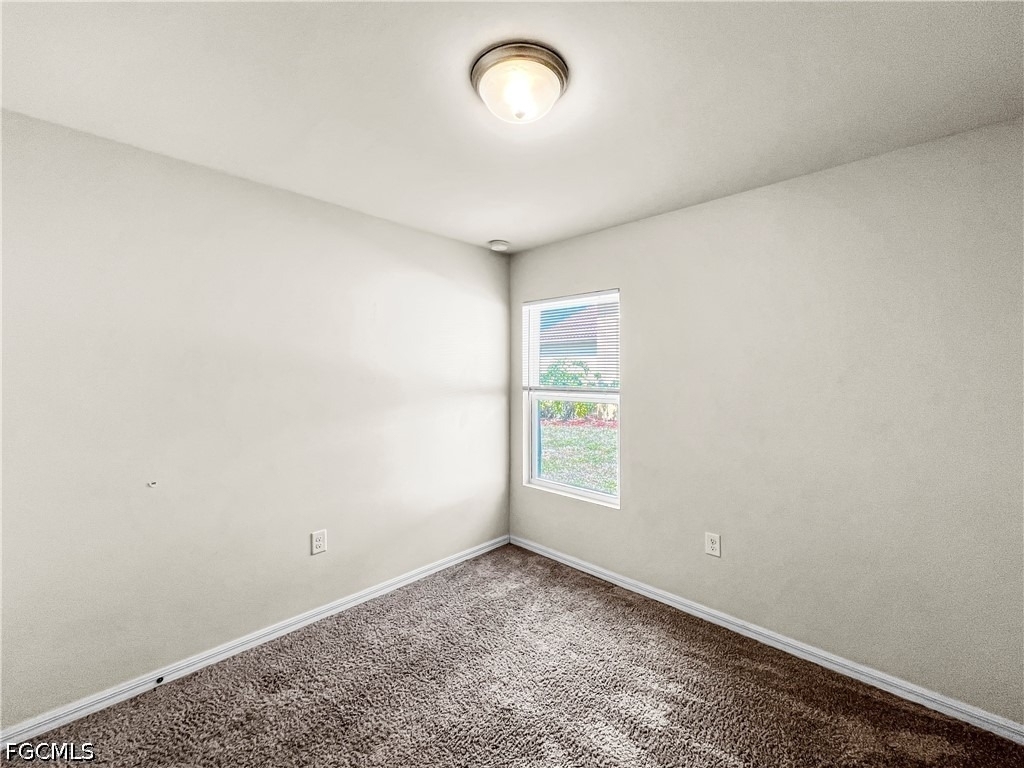 18321 Gibraltar Lane - Photo 18