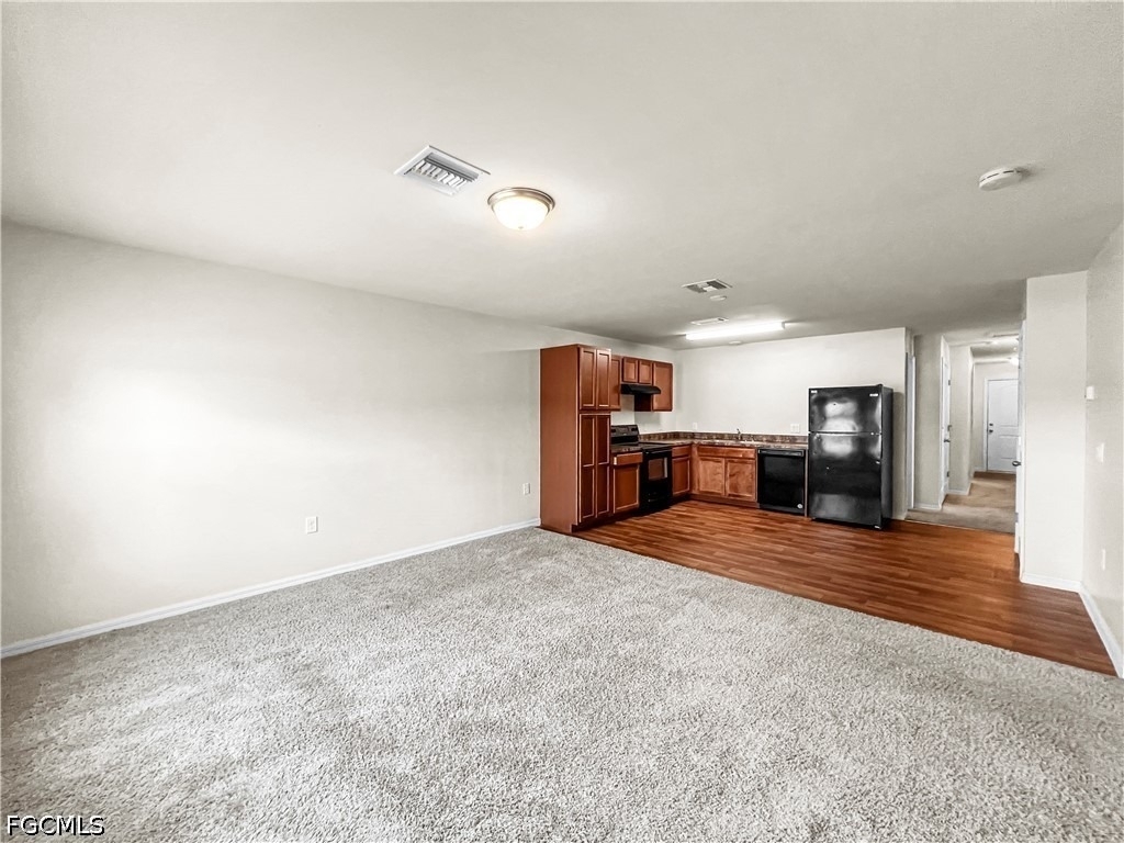 18321 Gibraltar Lane - Photo 5