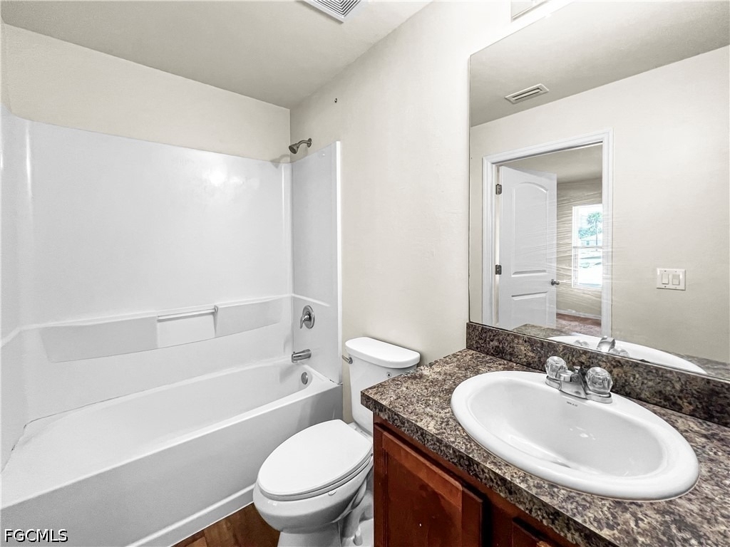 18321 Gibraltar Lane - Photo 15