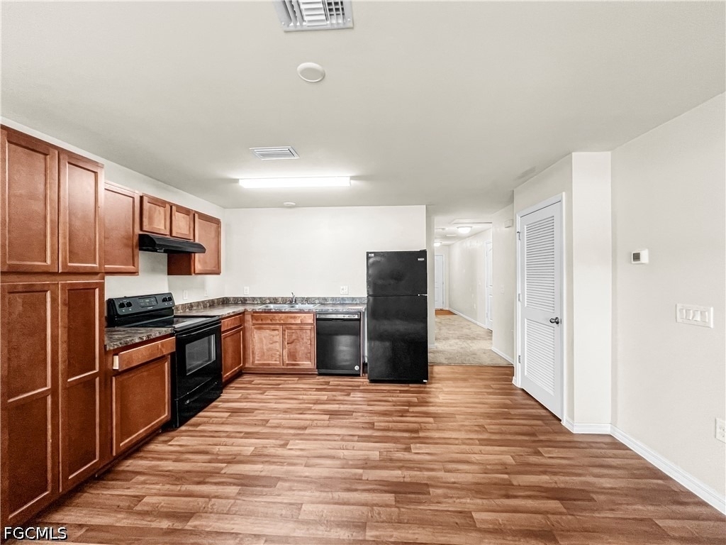 18321 Gibraltar Lane - Photo 8