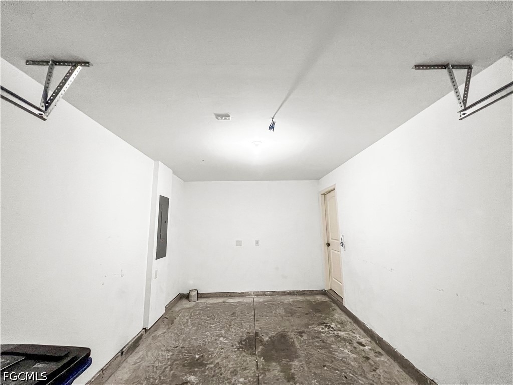 18321 Gibraltar Lane - Photo 26