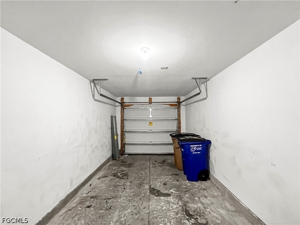 18321 Gibraltar Lane - Photo 25