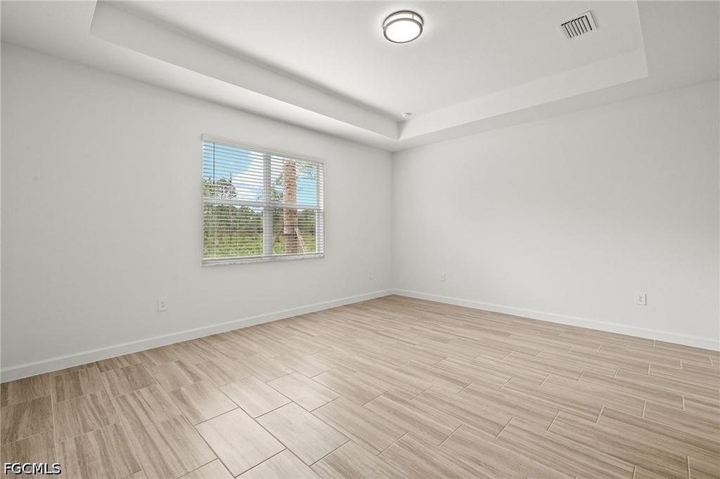 15222 Jadestone Drive - Photo 14