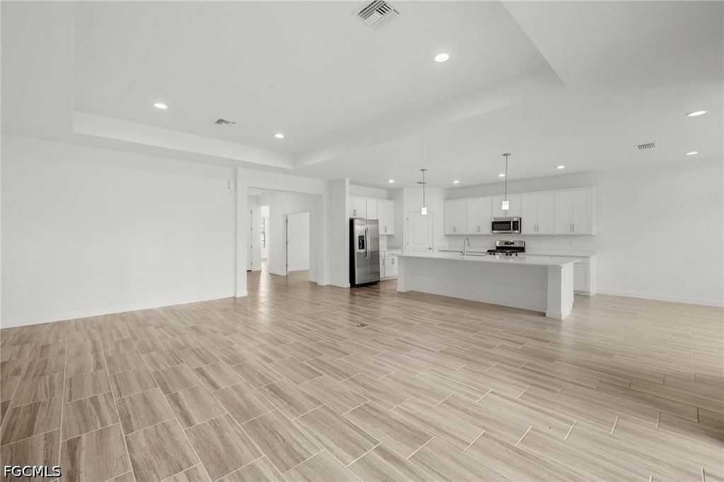 15222 Jadestone Drive - Photo 9