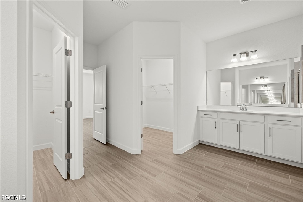 15222 Jadestone Drive - Photo 20