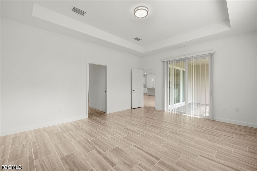 15222 Jadestone Drive - Photo 13