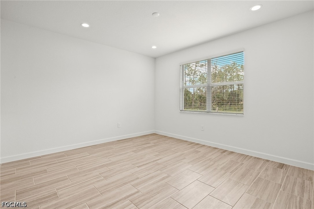 15222 Jadestone Drive - Photo 23