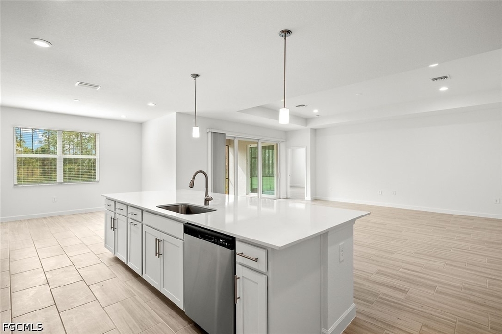 15222 Jadestone Drive - Photo 8