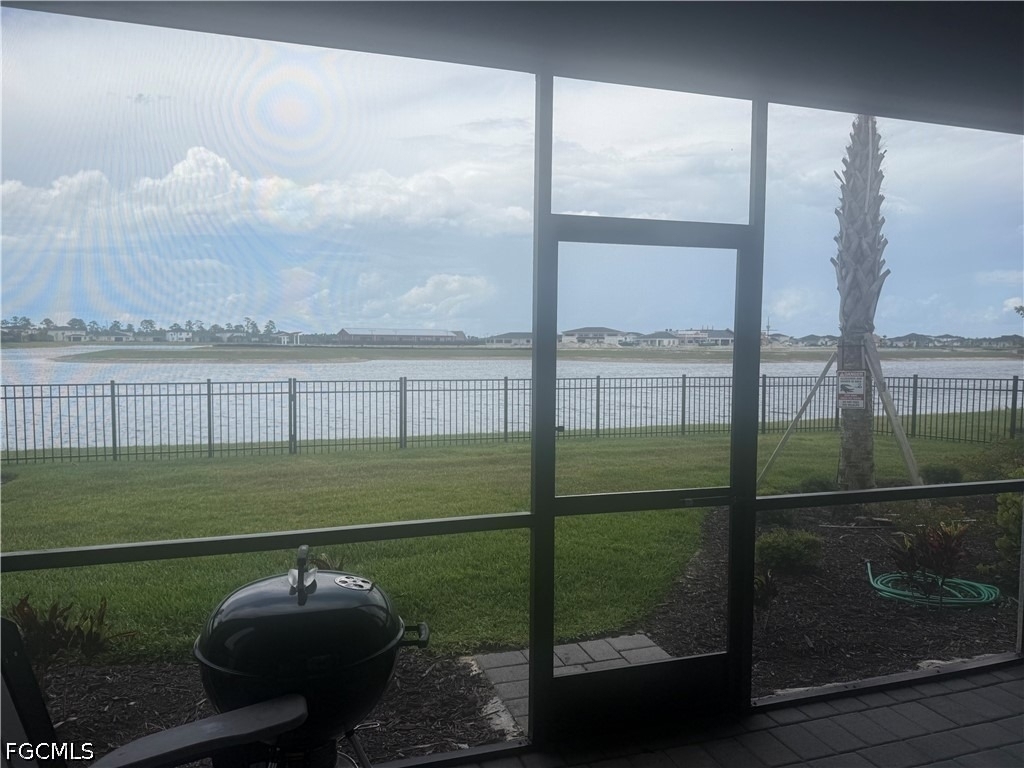15222 Jadestone Drive - Photo 3