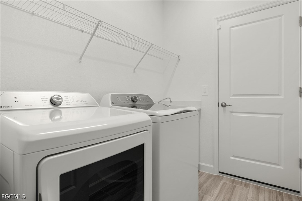 15222 Jadestone Drive - Photo 26
