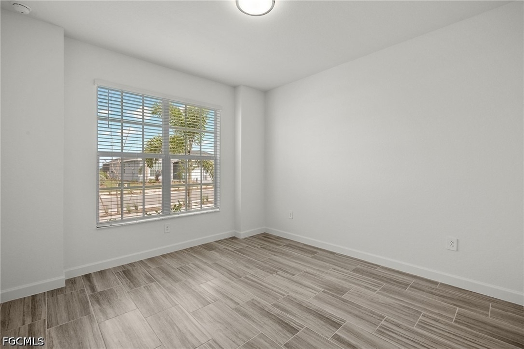 15222 Jadestone Drive - Photo 18